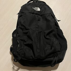 THE NORTHFACE VOSTOK 30L ノースフェイス リュック