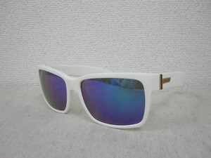 ◎VONZIPPER　ELMORE　サングラス　