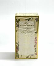 ▲未開封品【LAURA ASHLEY/ローラ アシュレイ】No1・ナンバーワン・ オーデパルファム・60ml・香水・フレグランス_画像3