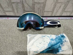 OAKLEY CANOPY オークリー　キャノピー　PRIZM