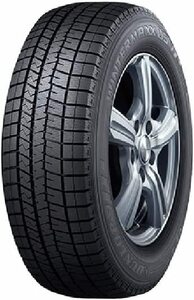 ◆2022年製 2本送料込80,000円～ ダンロップ 275/35R19 100T XL WINTER MAXX03 WM03 スタッドレスタイヤ ウインターマックス03 DUNLOP