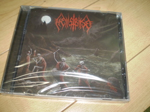 ○新品!Hell Strike / Hellstrike*スラッシュ/thrash