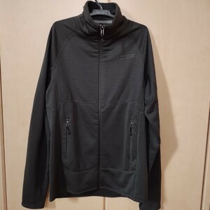 Patagonia パタゴニア R1 フルジップジャケット ポーラテック