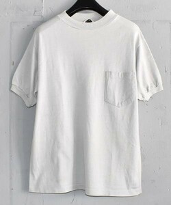 【専用】Tシャツ 8着