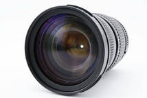 ★極上美品★ キヤノン Canon New FD 35-105mm F3.5 ☆光学良好　動作OK☆ #CSN3110_画像1