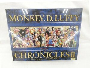 ◆◆ONE PIECE CHRONICLES 2 「ワンピース」 ジグソーパズル 950ピース◆未開封品 M3983