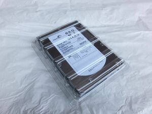  new goods unused goods Seagate Cheetah 15K.5 ST373455LW 73.4GB Ultra320 SCSI 68Pin 15K rotation operation screen have 