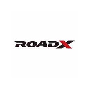 ROADXタイヤ 265/35ZR18 265/35/18 265/35R18 TW180 ロードエックス ドリフト タイムアタック サイルン の画像4