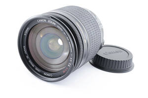 ★良品★ キヤノン CANON EF 28-200mm FF3.5-5.3 USM　Y1868＃1746