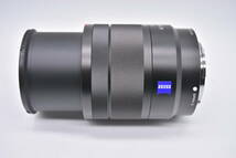 ★極上品★ ソニー SONY Carl Ziss Vario-Tessar E 16-70mm F4 ZA OSS T* SEL1670Z K1810#0053_画像6