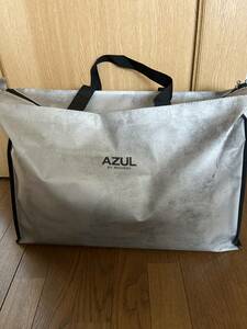 AZUL BY MOUSSY 2024福袋　レディースMサイズ