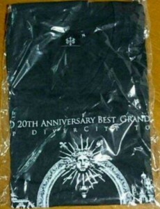 未使用 KAMIJO Tシャツ 非売品 グッズ