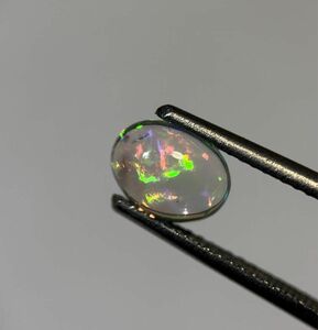 ウォーターオパール 0.86ct