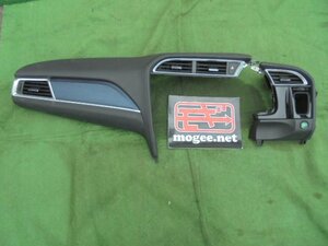 7FA5599 OA1-T)) Honda Shuttle GP7 previous term model hybrid original passenger's seat dash board panel + air conditioner Roo bar set 