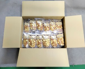 1カートン 60個セット おいしい クッキー 75g ②049 ペットプロ おやつ 国産 素材 使用 賞味期限 2024年2月末日 4981528332049