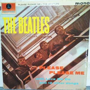  Beatles | pulley z. yellow most the first period record..