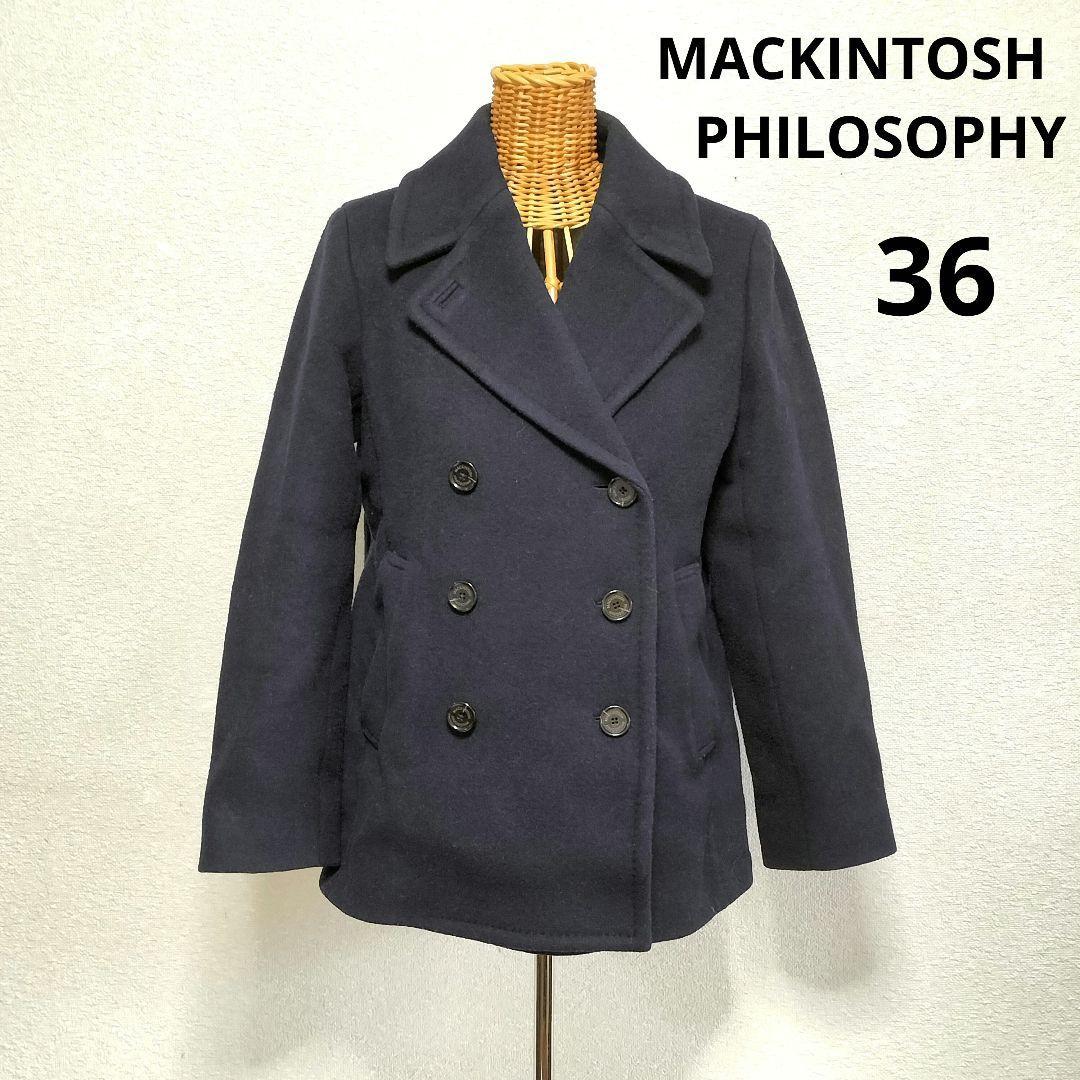 2025年最新】Yahoo!オークション -「36 コート」(Mackintosh)の 2025年最新】Yahoo!オークション -「36 コート」(Mackintosh)の
