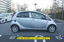 ■１万円から売切■とても程度がいい２２年アイVIVACE　■車検６年３月■走行５２９００ｋｍ■ナビ・テレビ・バックモニター・スマートキー_画像3