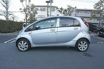 ■１万円から売切■とても程度がいい２２年アイVIVACE　■車検６年３月■走行５２９００ｋｍ■ナビ・テレビ・バックモニター・スマートキー_画像7