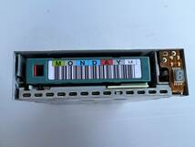 【中古ジャンク品】 IBM Type：LTO Ultrium 4-H LTO 4 テープドライブ PN：46X8310 11_画像7