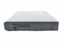 パナソニック DVDレコーダー DIGA DMR-XW100(2059953_画像6