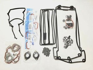 LVQ000020OE 3RE 3rd レンジローバー RANGE ROVER ヘッドガスケット KIT OEM GH-LM44