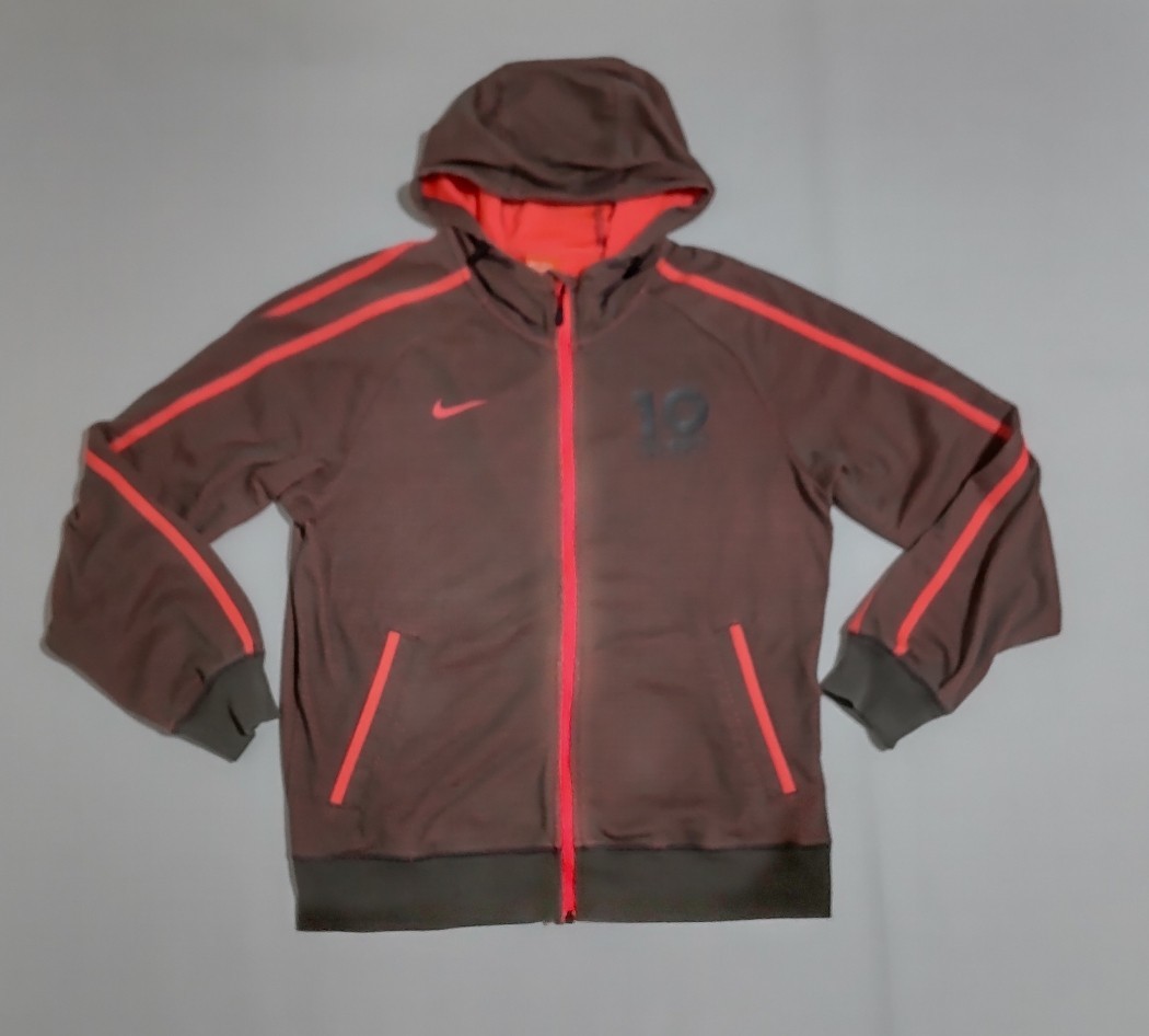 2025年最新】Yahoo!オークション -「the athletic dept」(ナイキ 2025年最新】Yahoo!オークション -「the athletic dept」(ナイキ