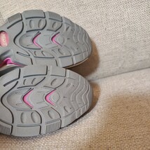 SKECHERS/スケッチャーズ★シェイプアップシューズ/Shape-ups★ほどんど履いていません★サイズ UK:8 UK:5 EUR:38 CM:25 BRA:37★送料安価_画像6