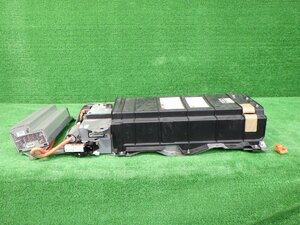 トヨタ エスティマ AHR10W ハイブリッドバッテリー HV 4WD 7人 パナソニック G9280-28040 G9510-28020 未テスト