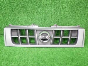  Kics ABA-H59A radiator grill / front grille RX 4WD CLN 62300-6A03A