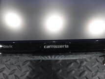 【宮城 塩釜発】中古 カーオーディオ ミラココア DBA-L685S 社外品 Carrozzeria（カロッツェリア） FH-770DVD_画像6