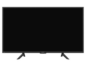 良品 SHARP シャープ アクオス 液晶テレビ 42V 2T-C42BE1 