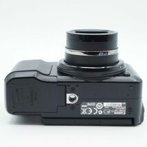 【極上品】Canon キャノン Power Shot G11 PSG11 #767_画像5