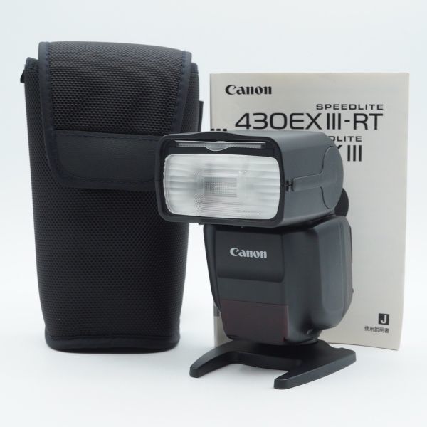 2025年最新】Yahoo!オークション -canon スピードライト 430ex 2025年最新】Yahoo!オークション -canon スピードライト 430ex