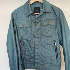 ☆★☆RUPERT EDGE ジャケット アウター☆★☆