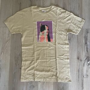 RIPNDIP Tシャツ