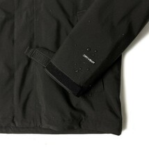 円～!売切!【正規新品】THE NORTH FACE◆TORO PEAK TRICLIMATE JACKET◆マウンテンパーカー×フリース US限定 3way 撥水(S)黒 190122-100_画像6