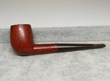 【一円スタート】 パイプ　HIGH CLASS PIPE 喫煙具　_画像1