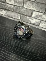 CASIO G-SHOCK フロッグマン GW-202K-2JR 御蔵島_画像4