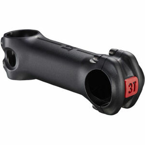 3T Apto Team Stealth 100mm