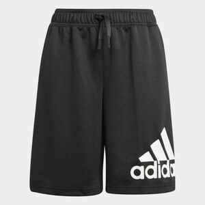  new goods * Adidas short pants 150 black 