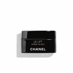 シャネル CHANEL ル リフト クレーム 1mL （ミニサイズ/パウチ）×2