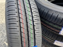 ◎2023年製/即日発送【175/65R15 84S】TOYO NANOENERGY3 PLUS ナノエナジー3+ サマータイヤ4本価格 最短日でお届け 送料込み26500円より_画像2