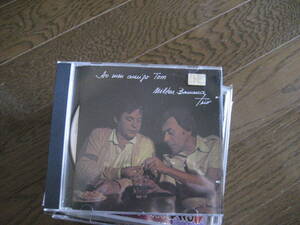 CD MILTON BANANA / ミルトン・バナナ / AO MEU AMIGO TOM muro free soul Antonio Carlos Jobim