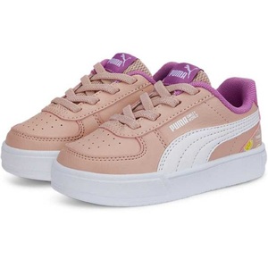  Puma смайлик world сотрудничество cave nAC in вентилятор to15cm US8C розовый Caven SMILEYWORLD AC Inf Smile Nico Chan 