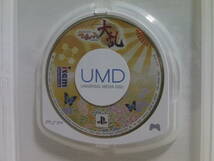 ■■ 即決!! PSP 戦国絵札遊戯 不如帰 大乱 Sengoku Efuda Yuugi Hototogisu Tairan／PlayStation Portable■■_画像3