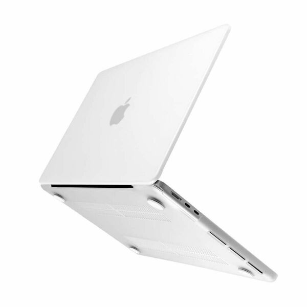 MacBook Air 13.6インチ ケース A2681 M2
