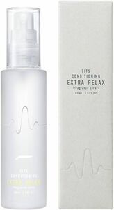 FITS CONDITIONING フレグランススプレー 60ml