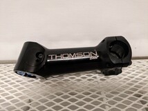 Thomson Elite Stem 120mm (25.4 ,15) _画像2