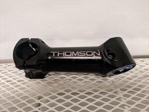 Thomson Elite Stem 120mm (25.4 ,15) 